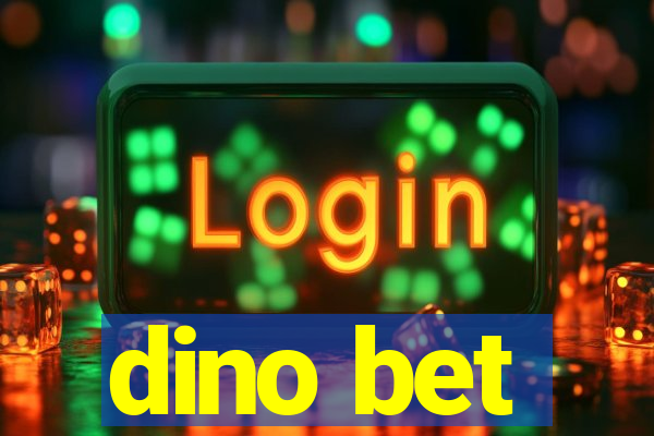 dino bet